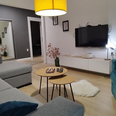 Home Apartment Ниш Экстерьер фото