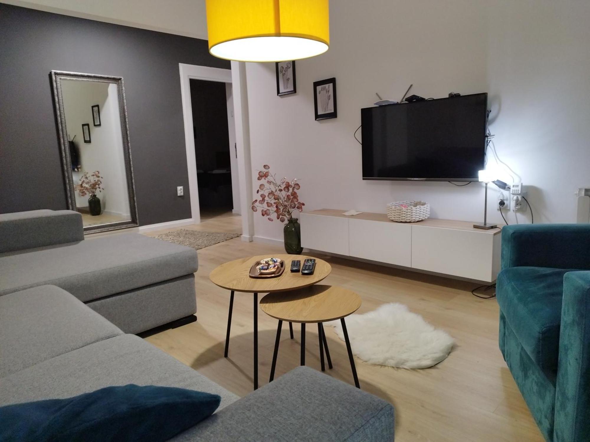 Home Apartment Ниш Экстерьер фото
