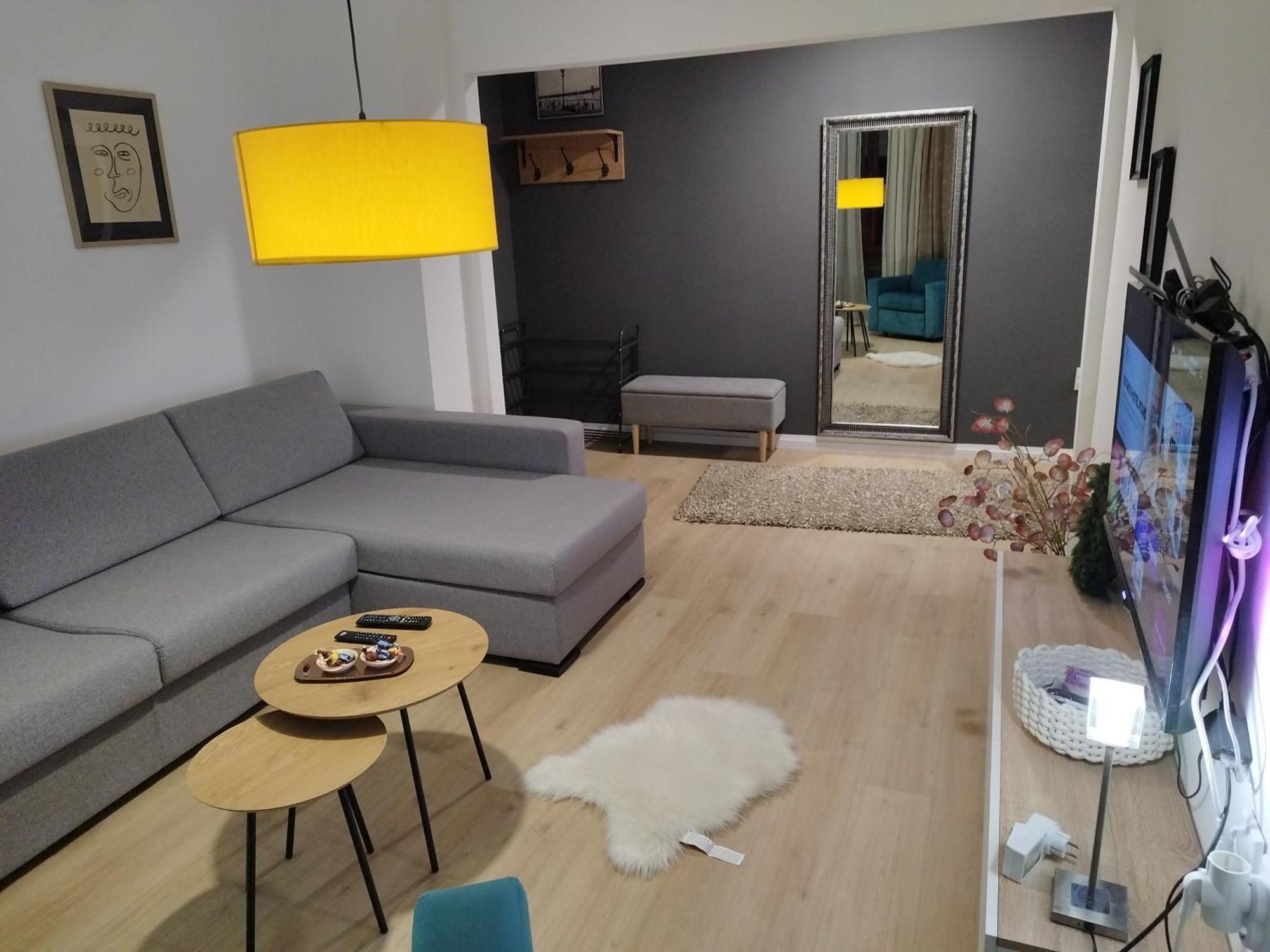 Home Apartment Ниш Экстерьер фото